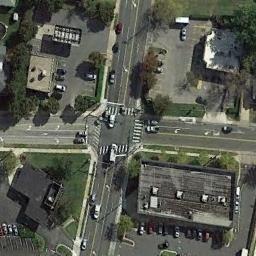 intersection_019.jpg