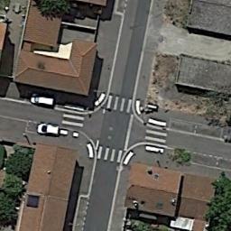 intersection_045.jpg