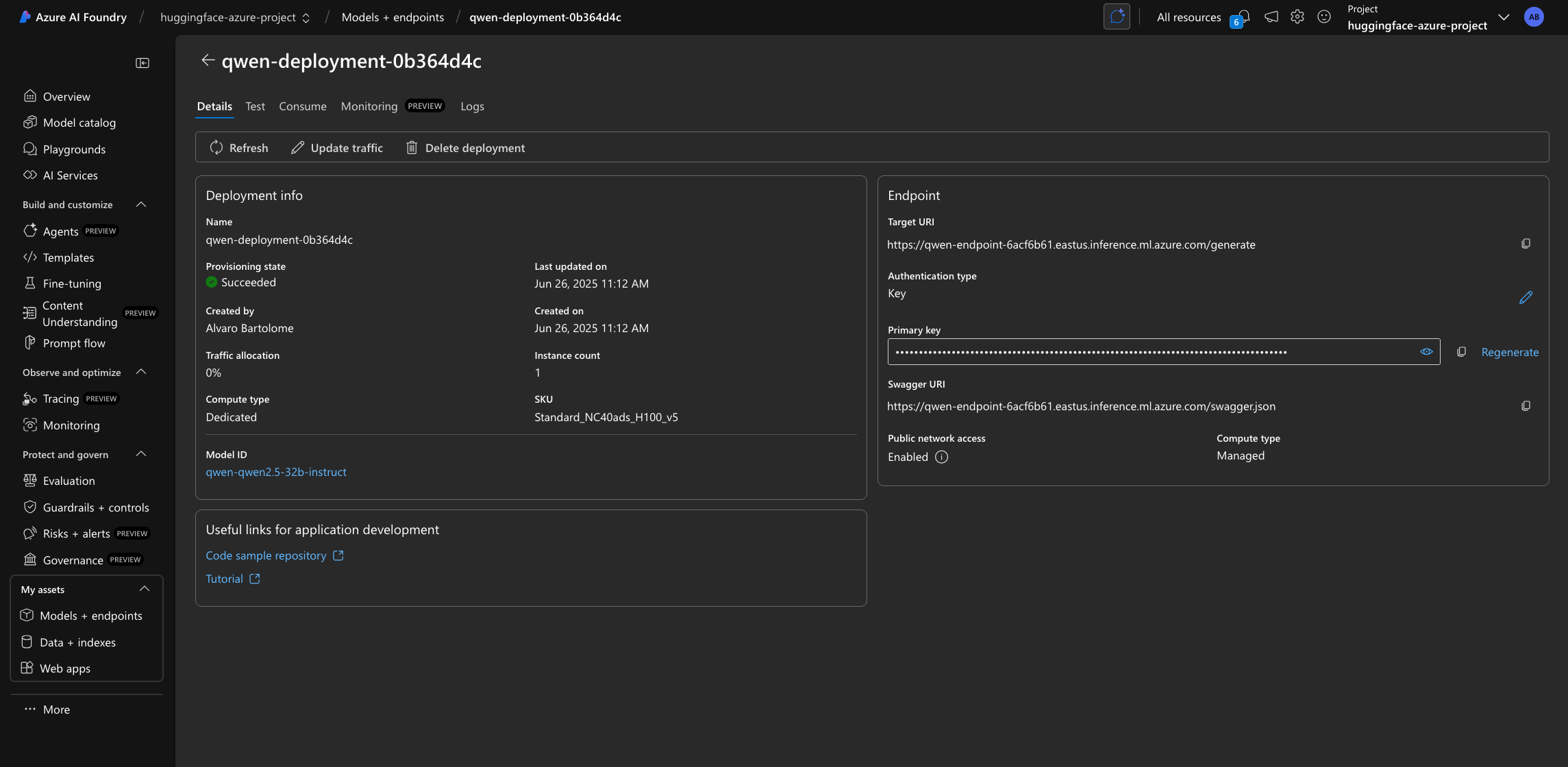 azure-ai-deployment.png