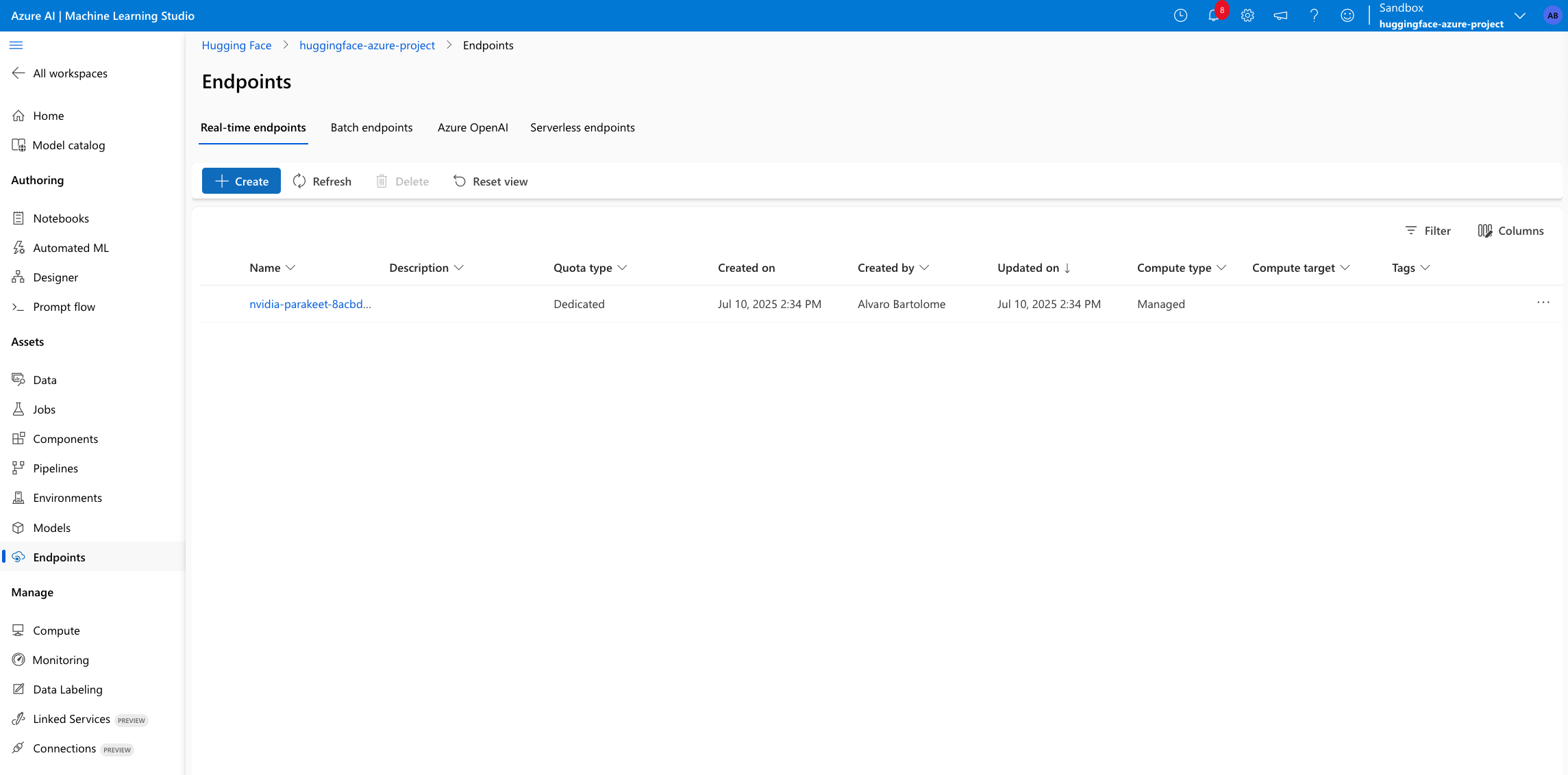 azure-ml-endpoint.png