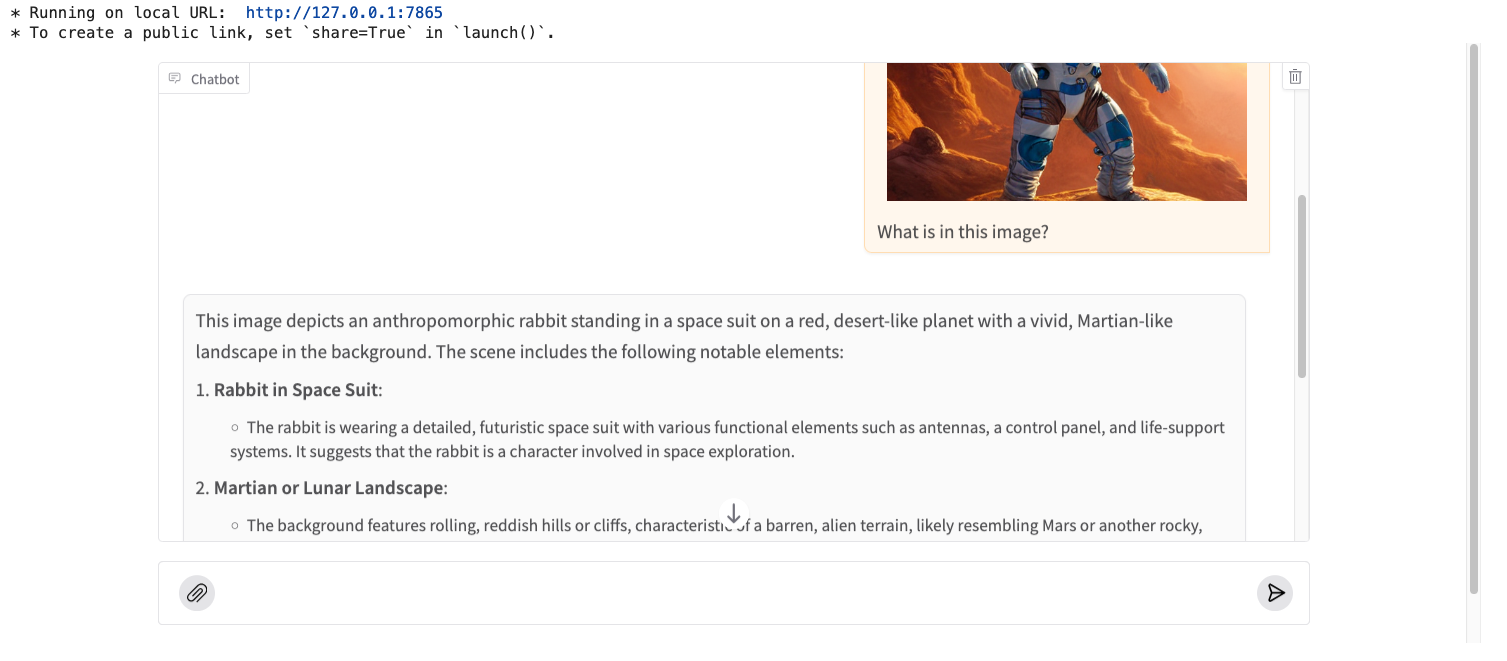 azure-ml-gradio.png