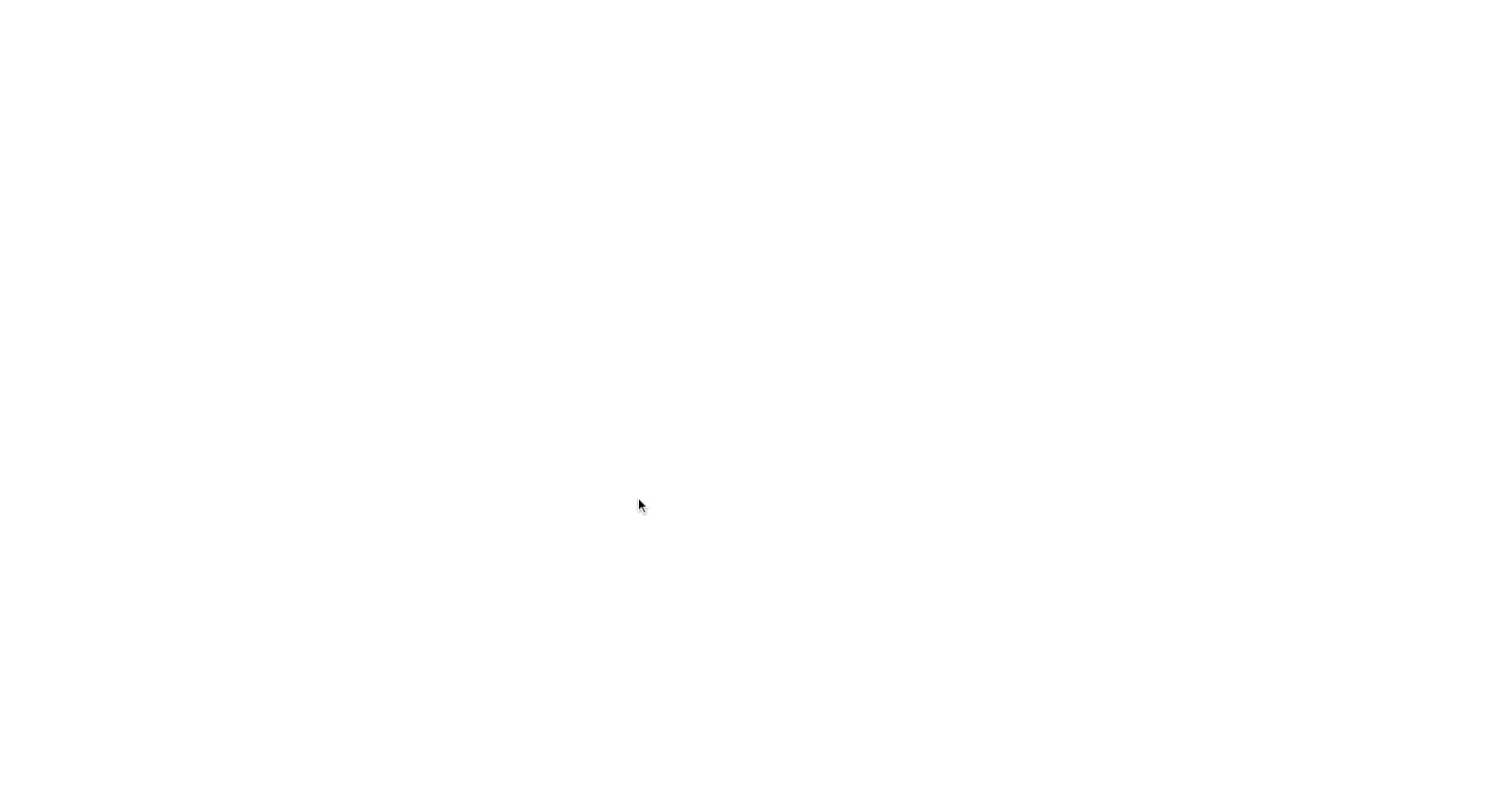 api2.gif