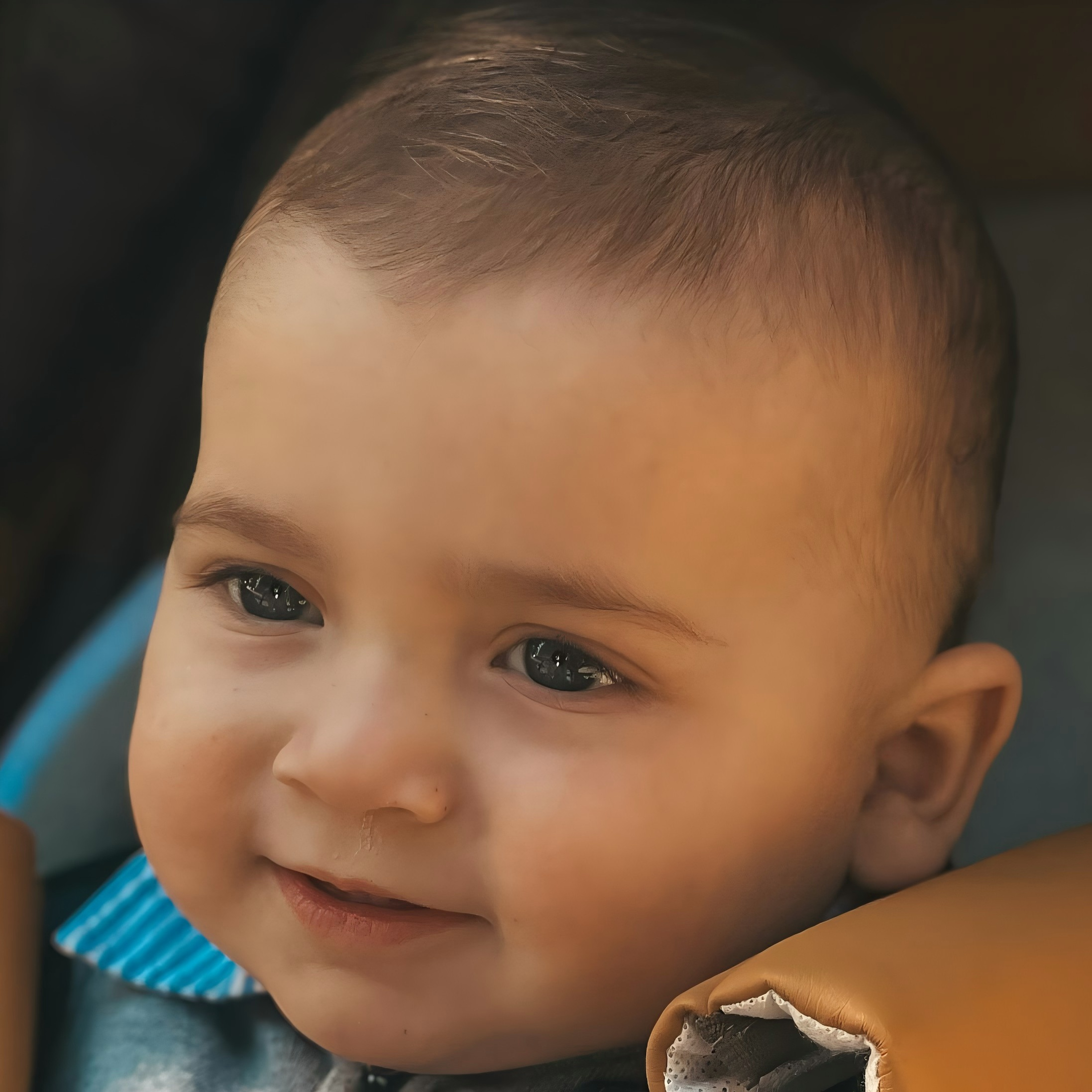 consisid_image_4.png