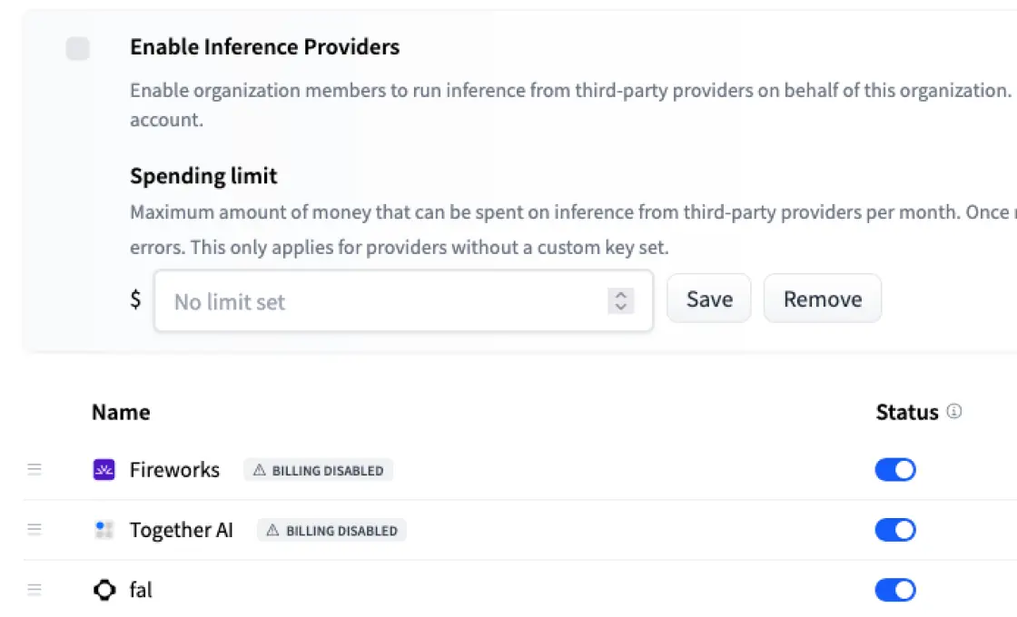 inference-providers.webp