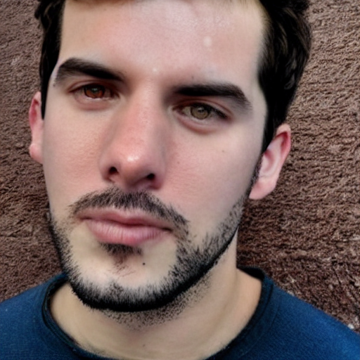 00102.png