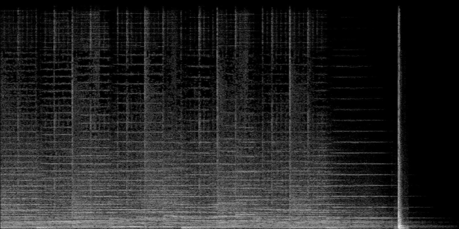 spectrogram_10.png