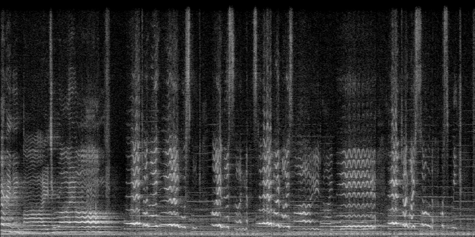 spectrogram_100.png