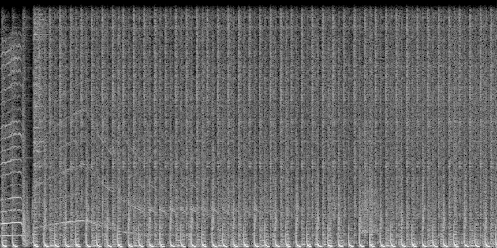 spectrogram_1000.png