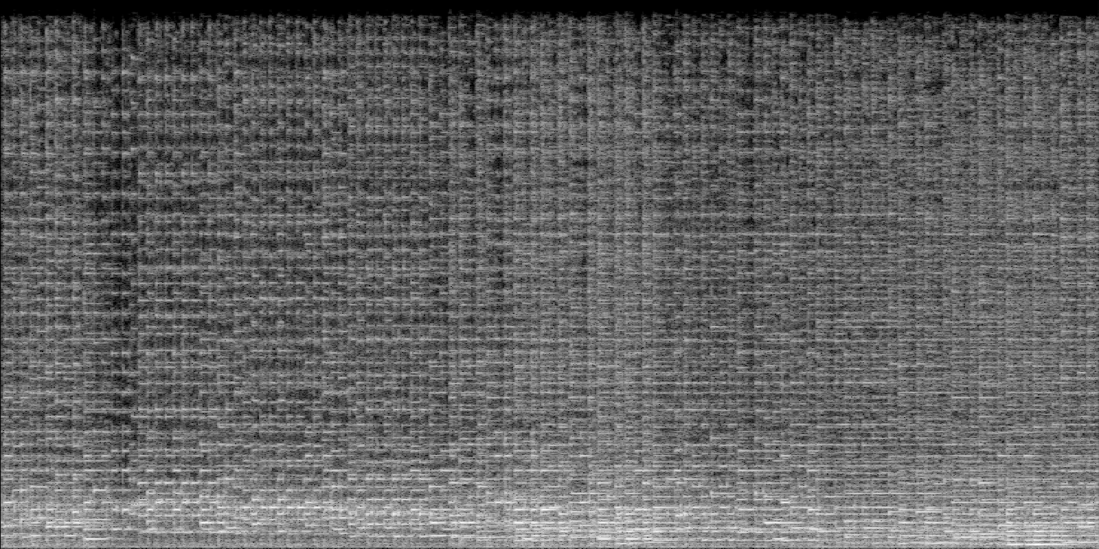 spectrogram_1001.png