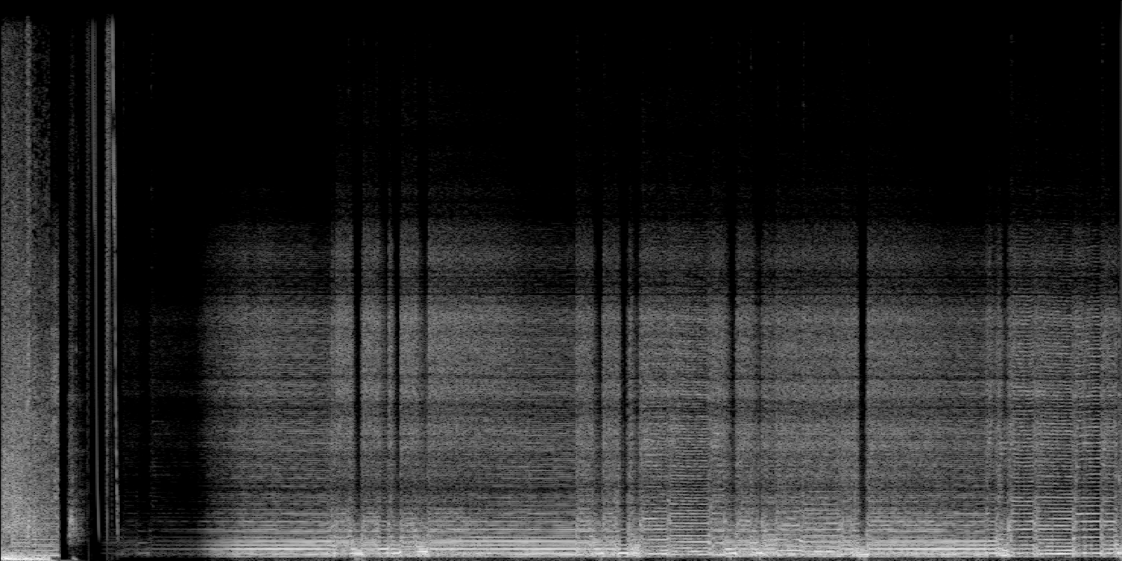 spectrogram_1002.png