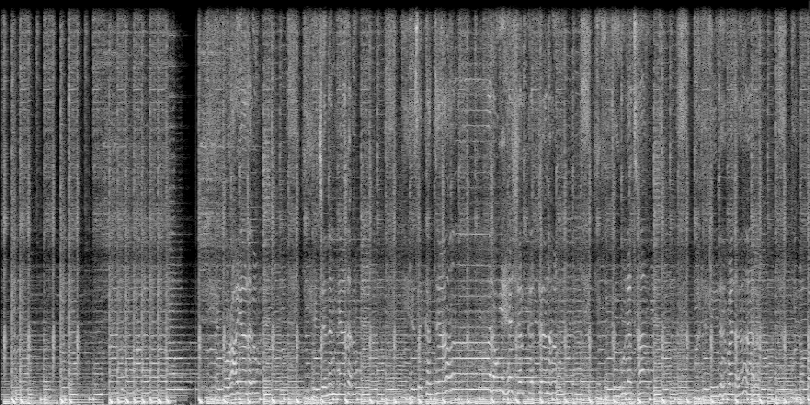 spectrogram_1004.png