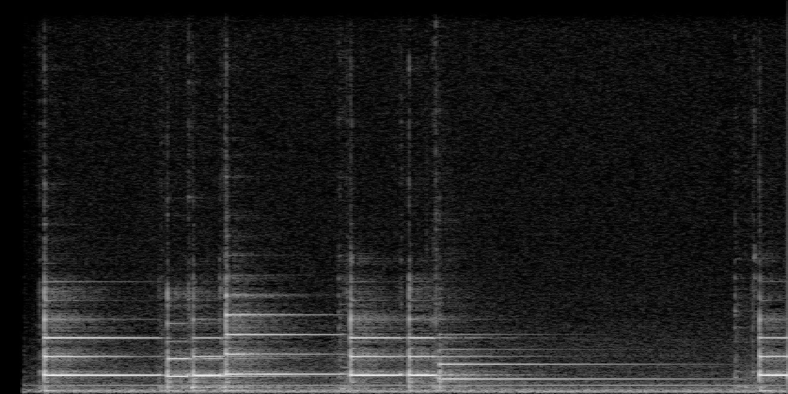 spectrogram_1005.png