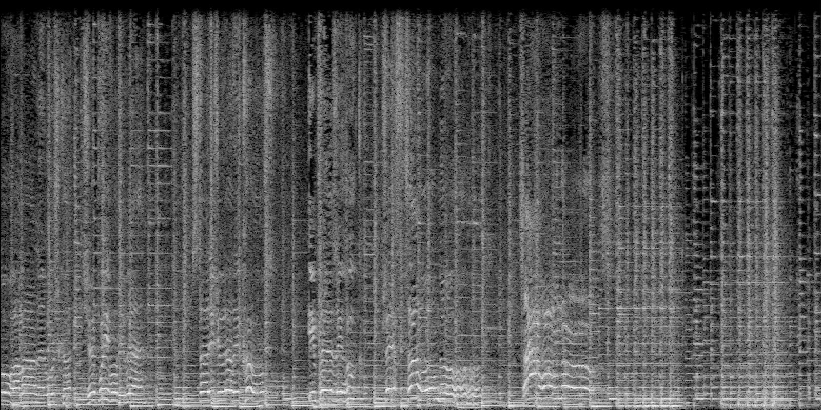 spectrogram_1007.png