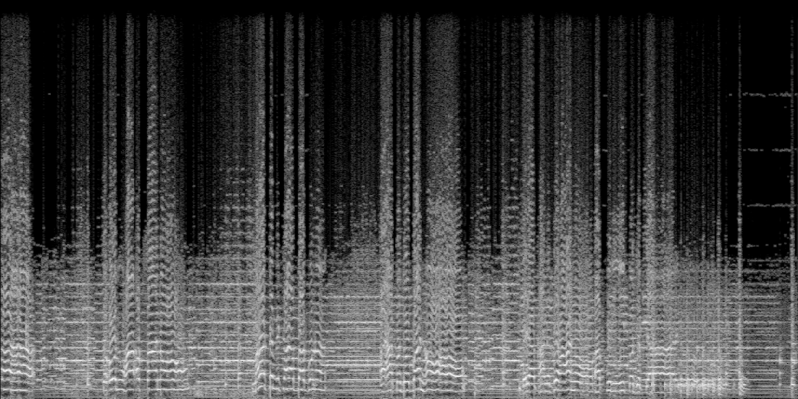 spectrogram_101.png