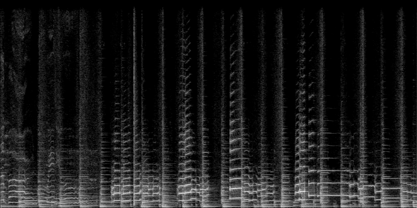 spectrogram_1011.png