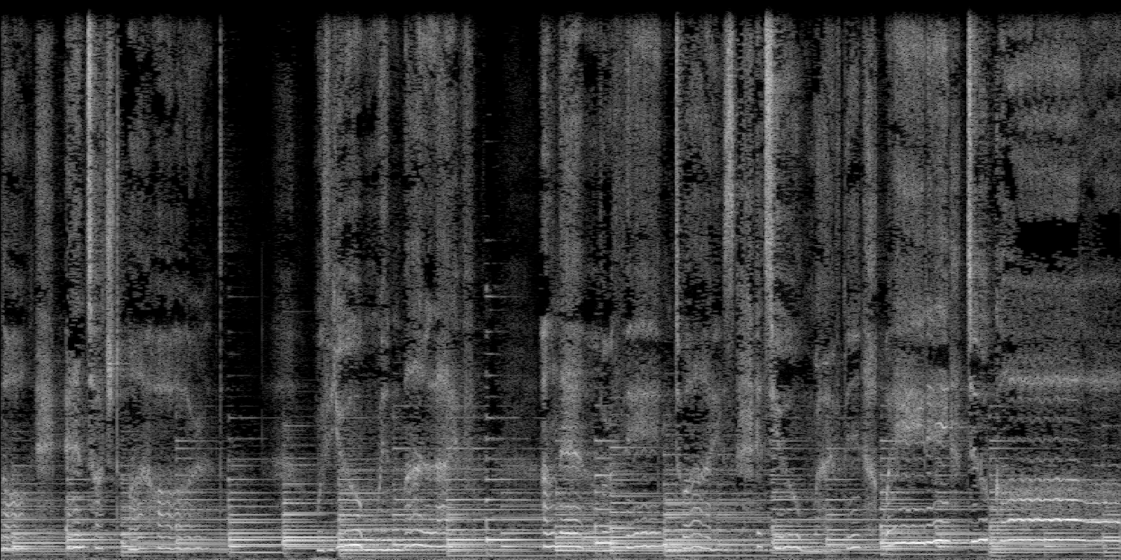 spectrogram_1012.png