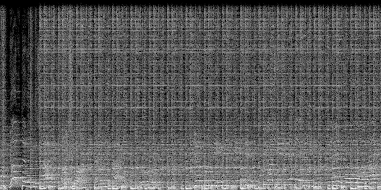 spectrogram_1013.png