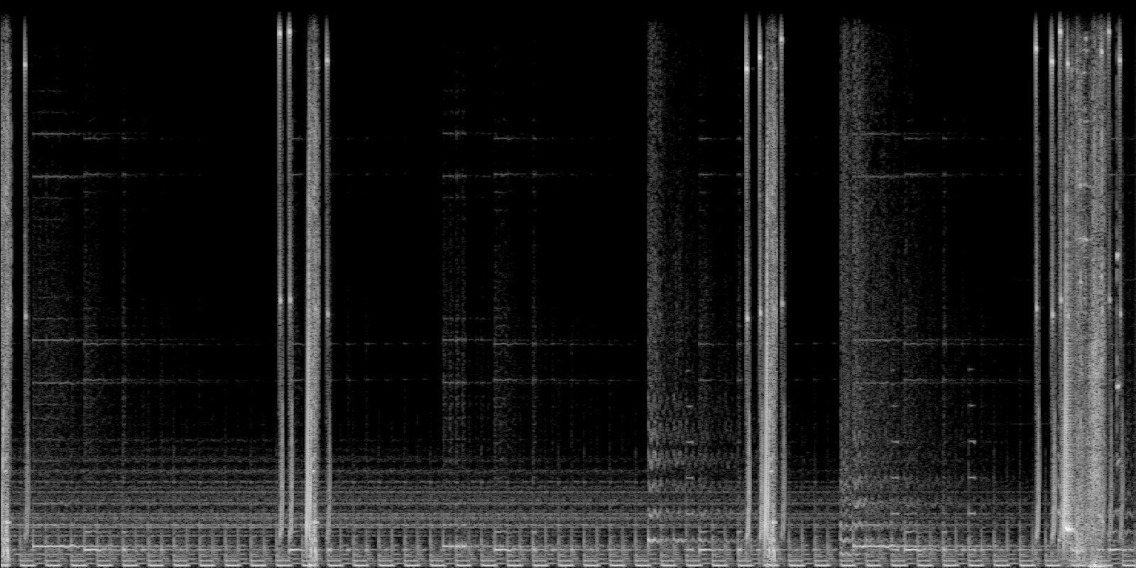 spectrogram_1014.png