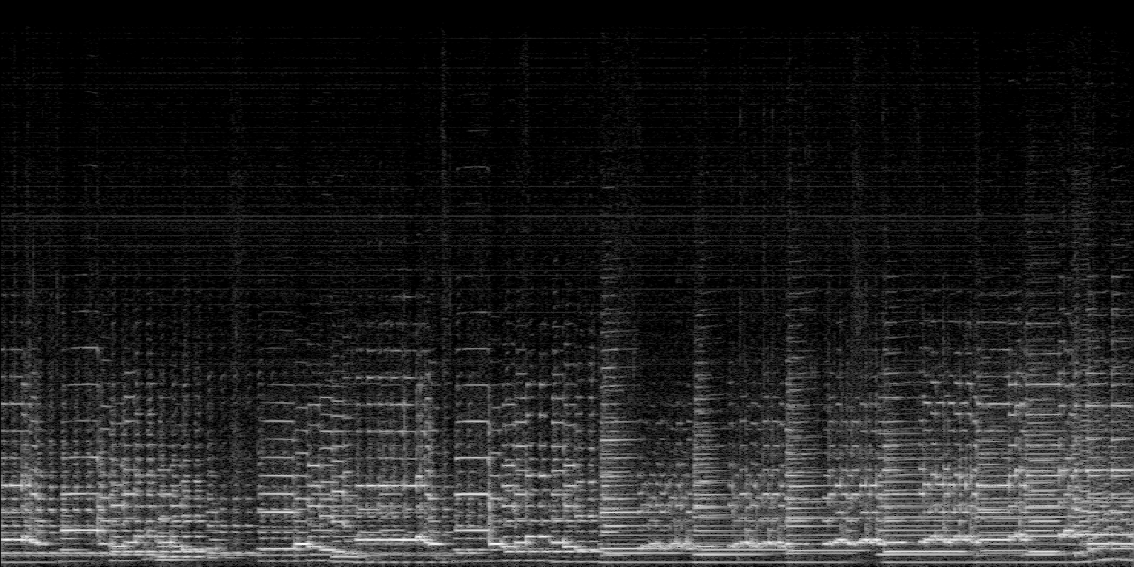 spectrogram_1016.png
