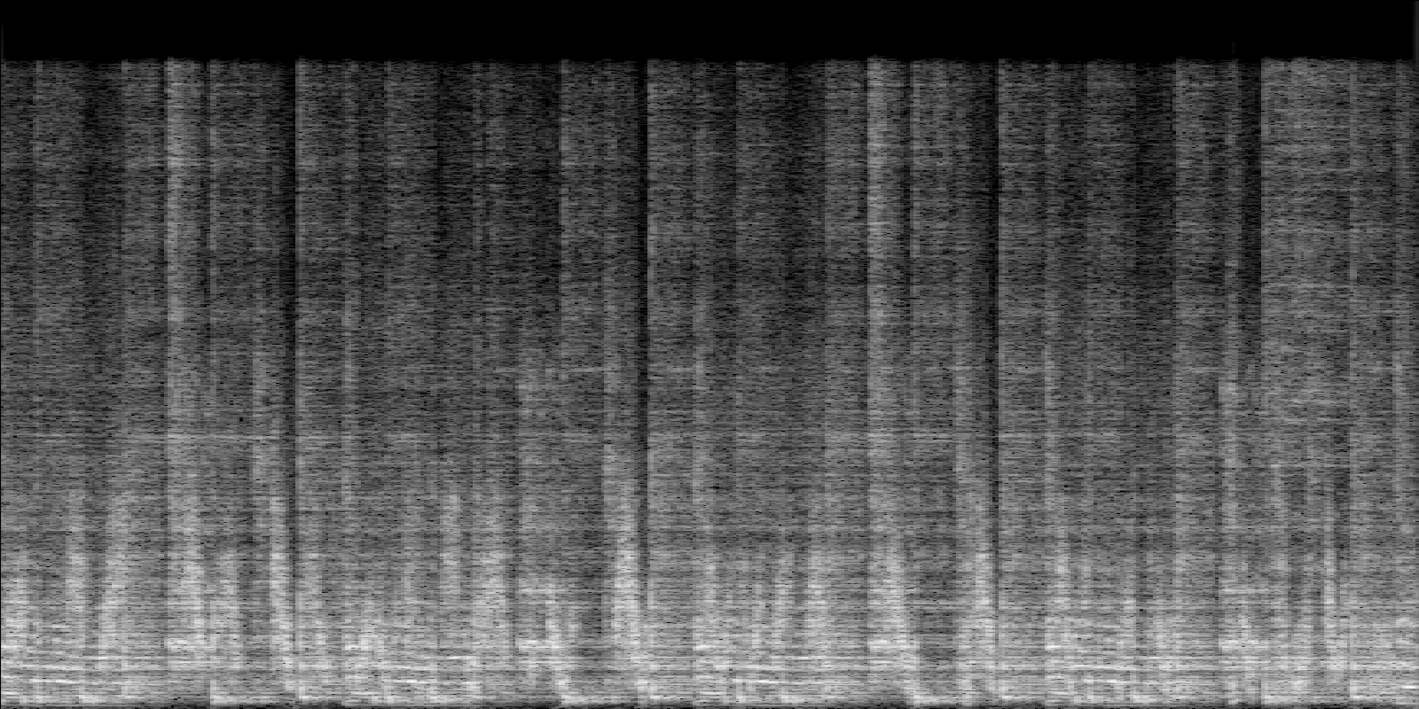 spectrogram_1018.png