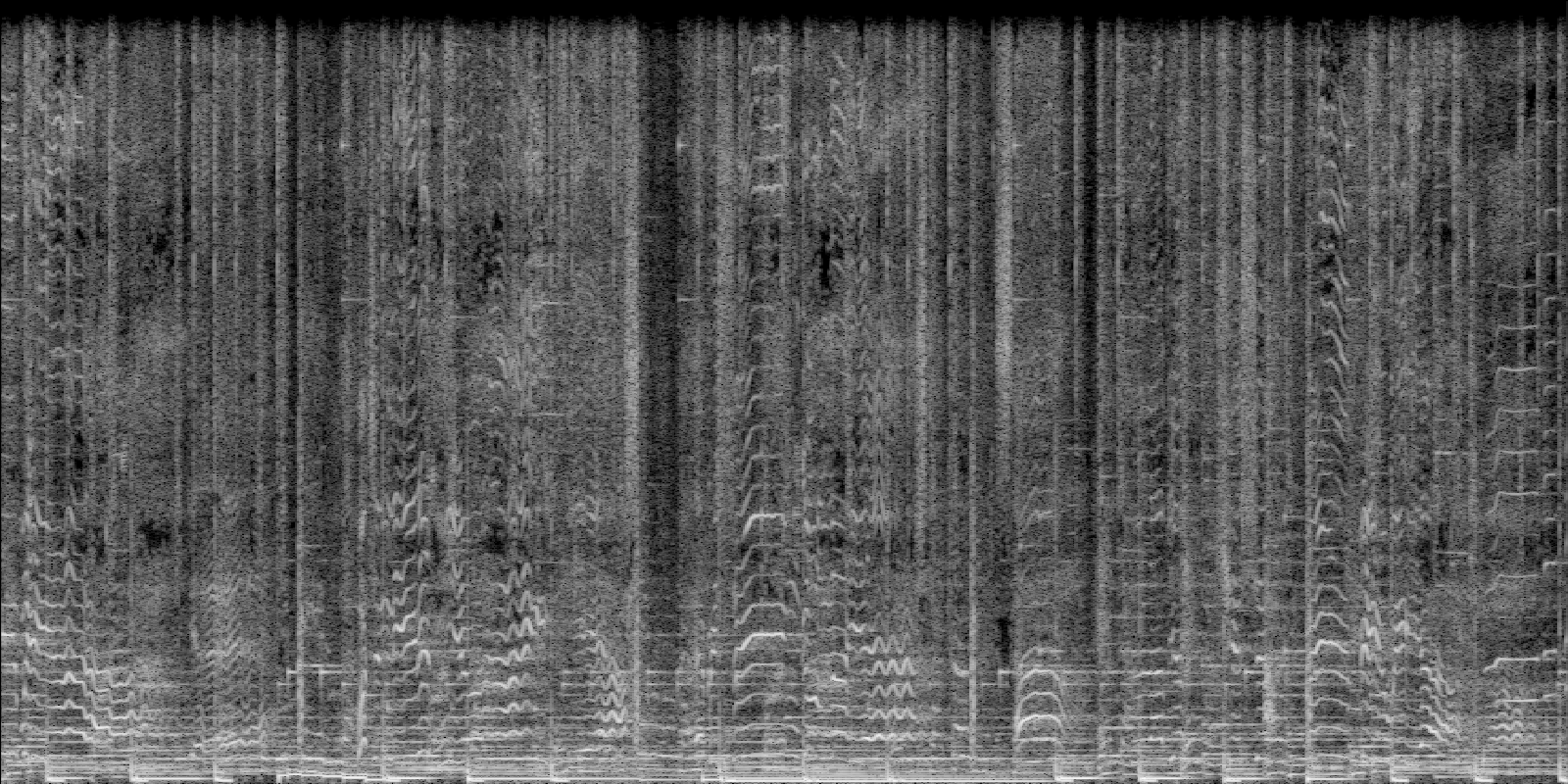 spectrogram_1020.png