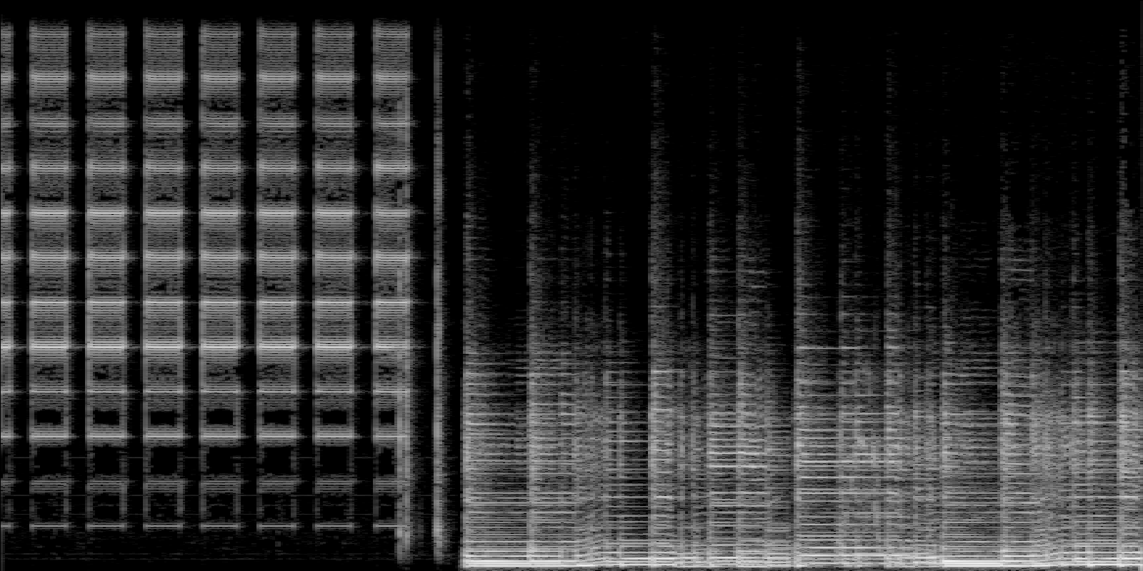 spectrogram_1021.png