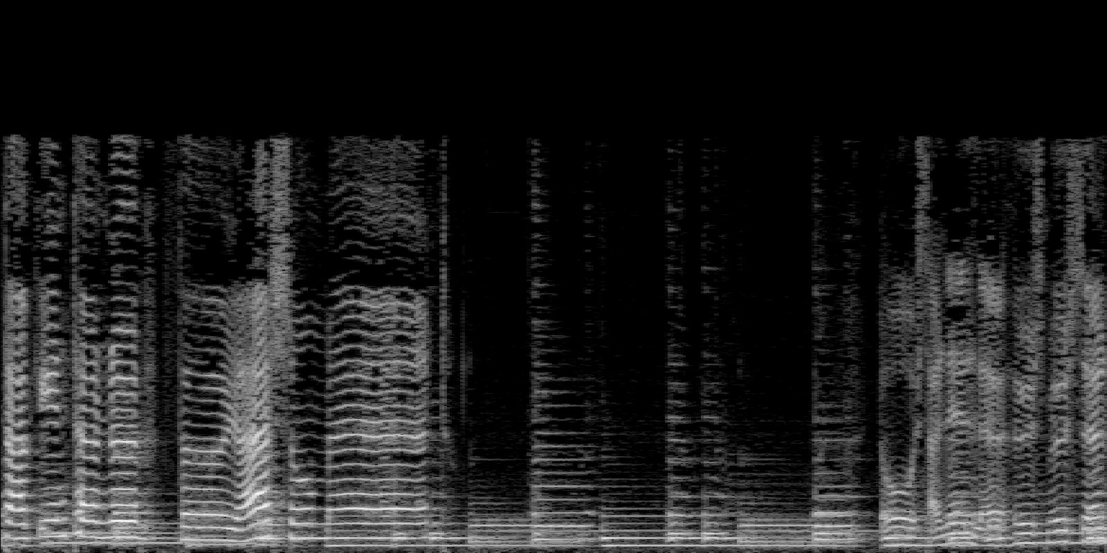 spectrogram_1022.png
