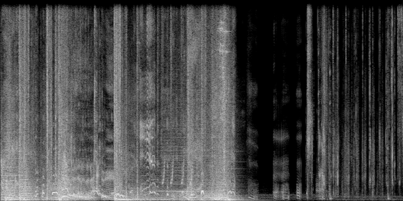 spectrogram_1023.png