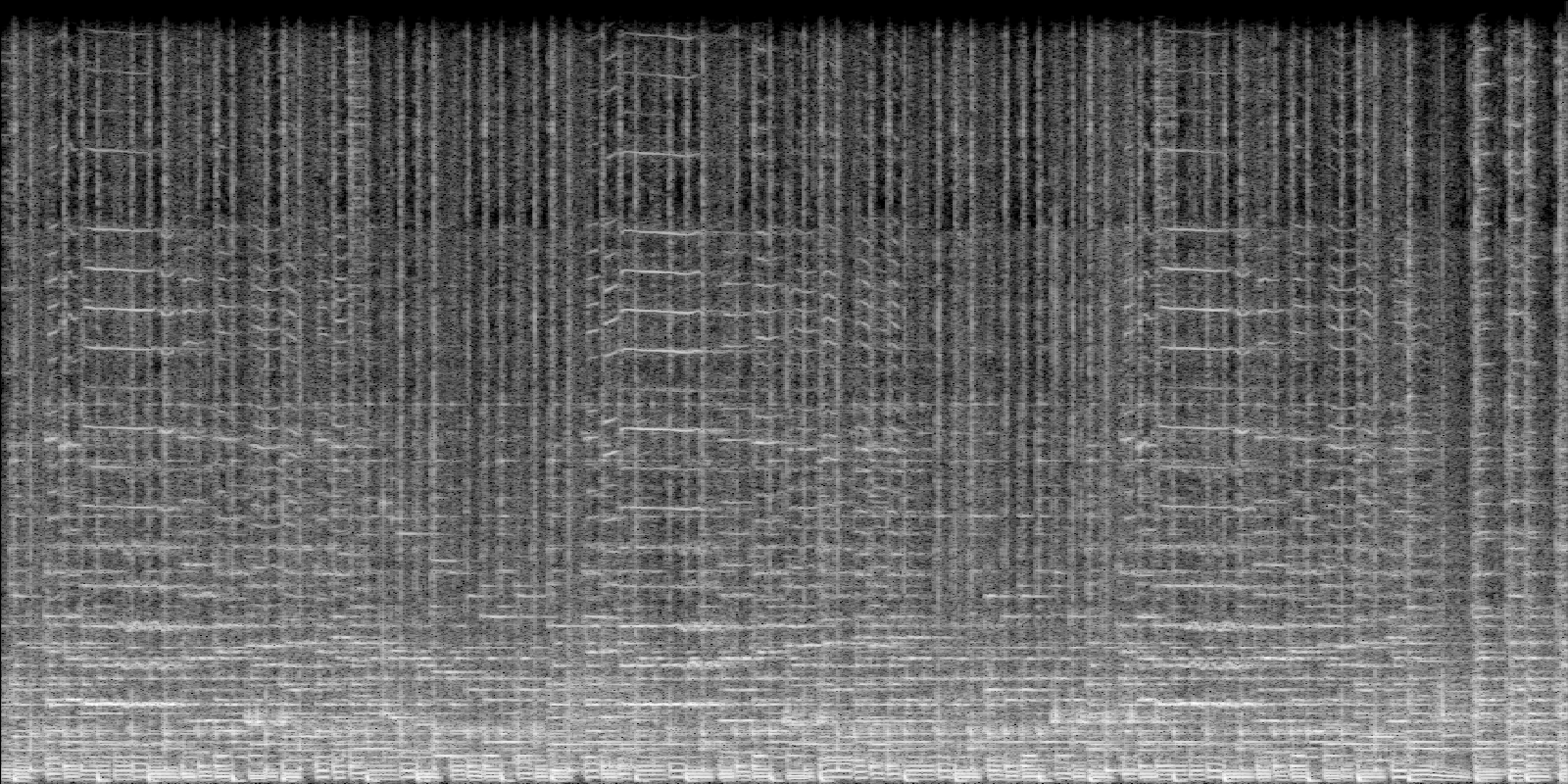 spectrogram_1025.png