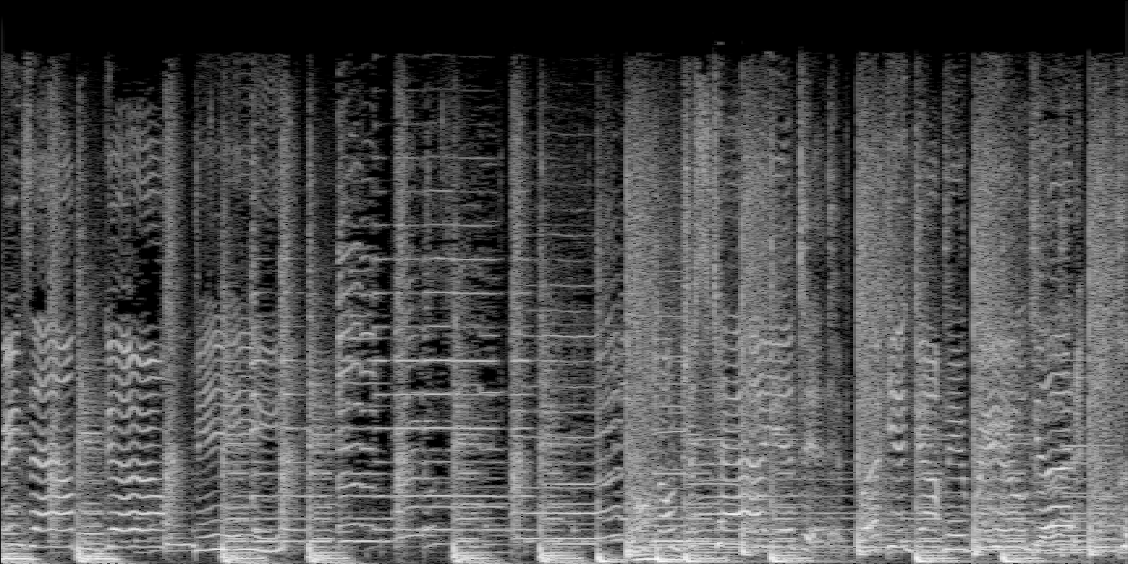 spectrogram_1026.png
