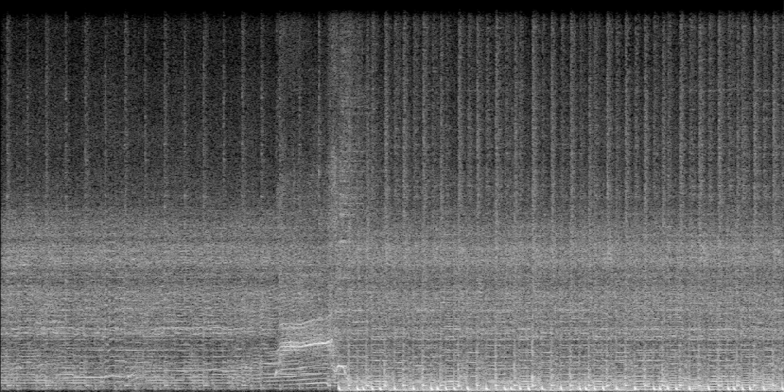 spectrogram_1029.png