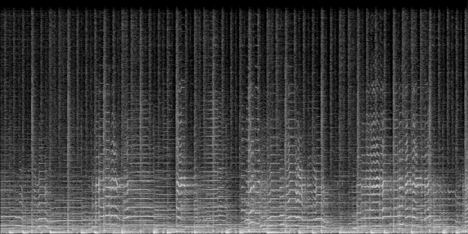 spectrogram_103.png