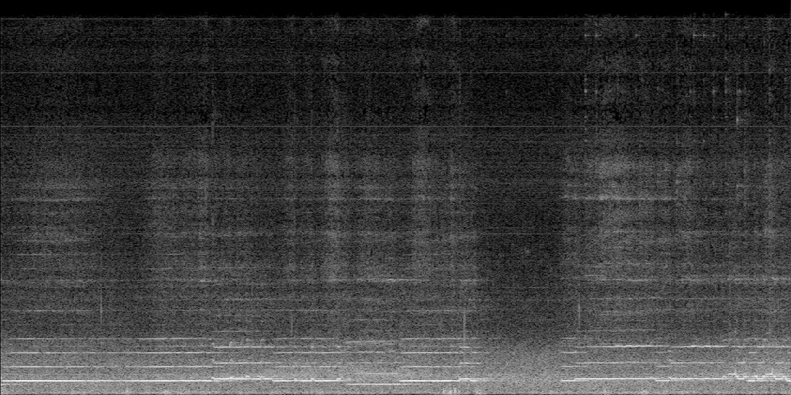 spectrogram_1031.png