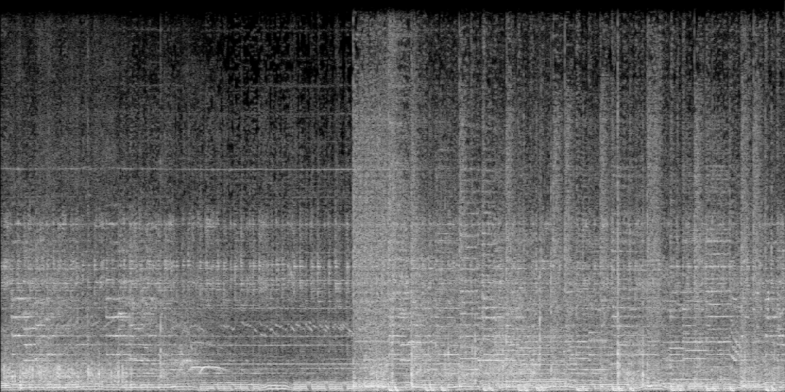 spectrogram_1033.png