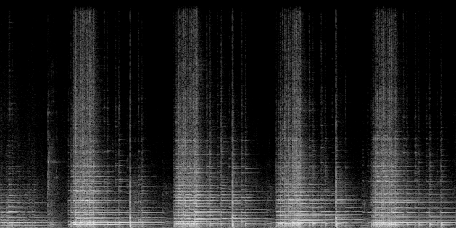 spectrogram_1034.png