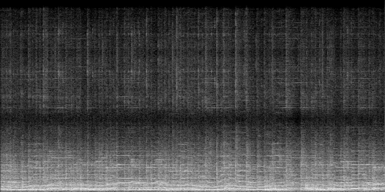 spectrogram_1036.png