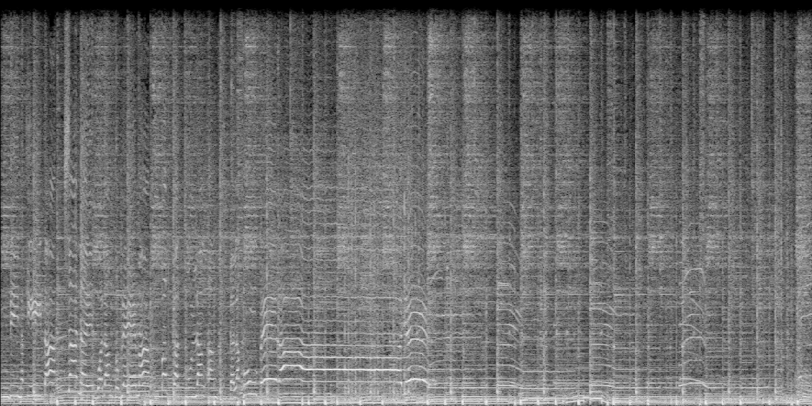 spectrogram_1037.png