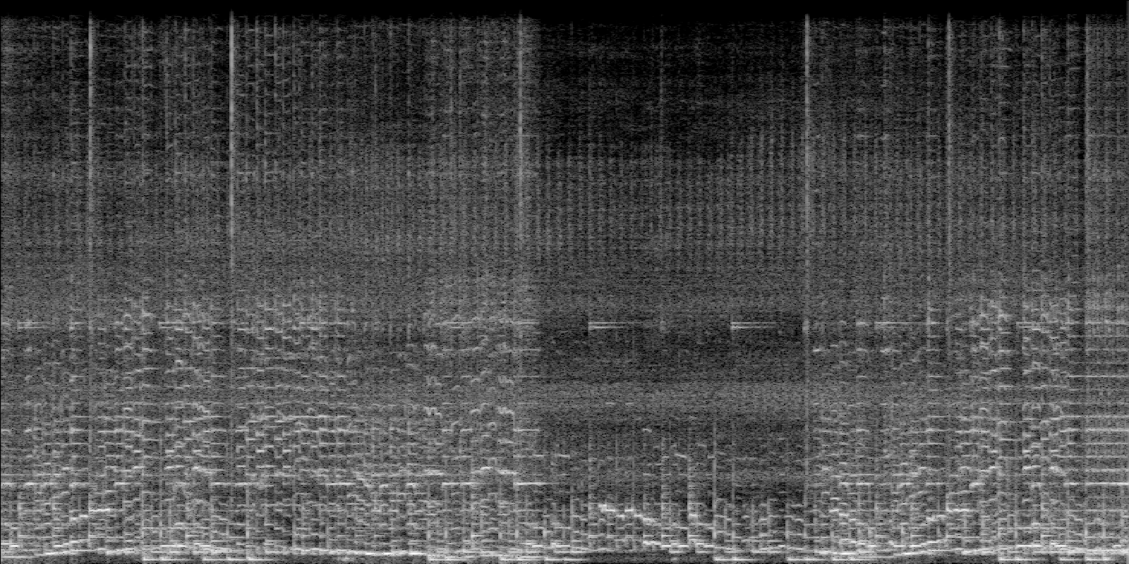 spectrogram_1038.png