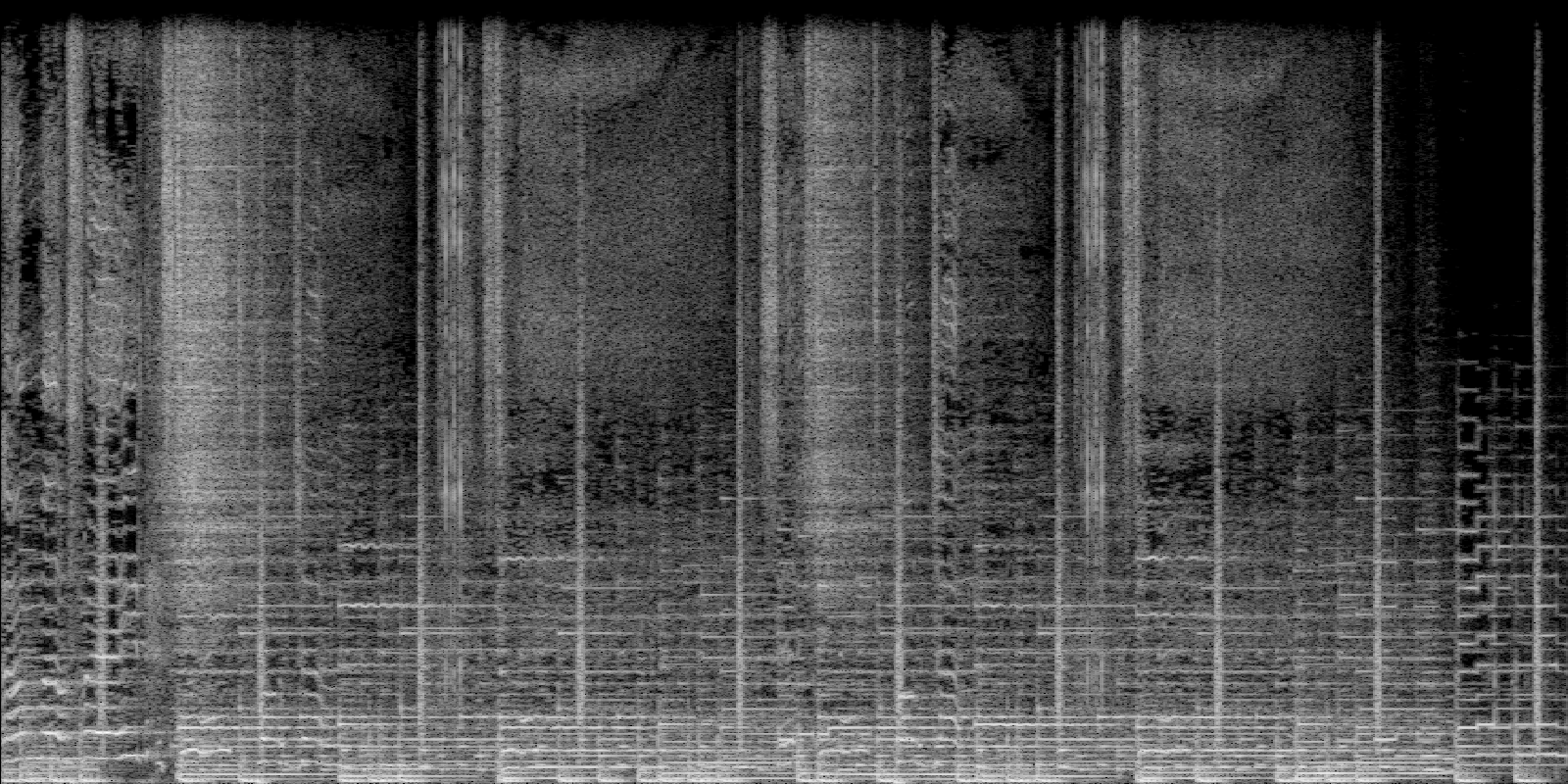 spectrogram_104.png