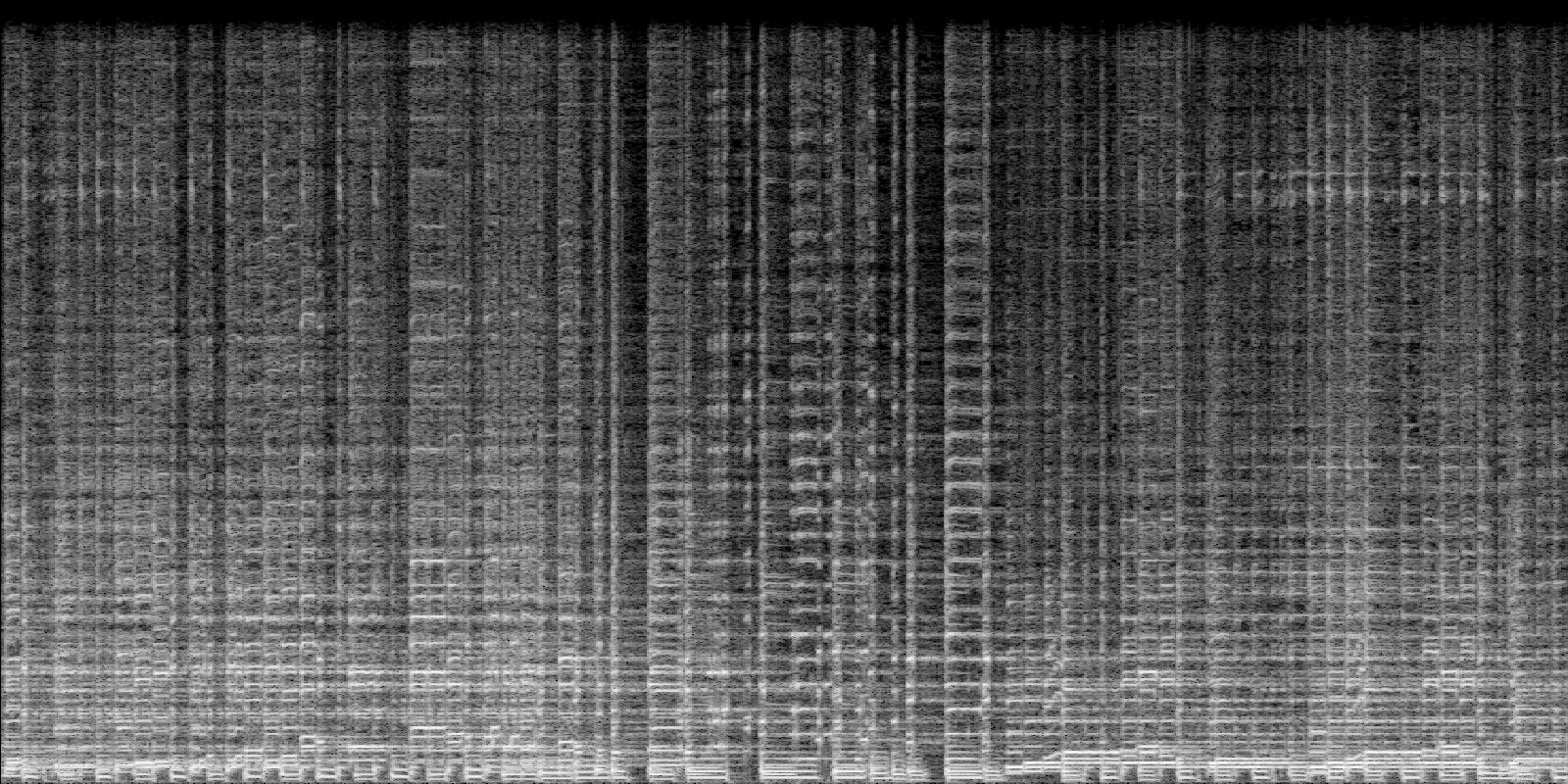 spectrogram_1040.png