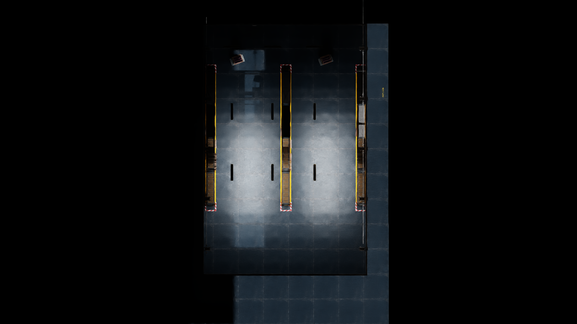 map.png
