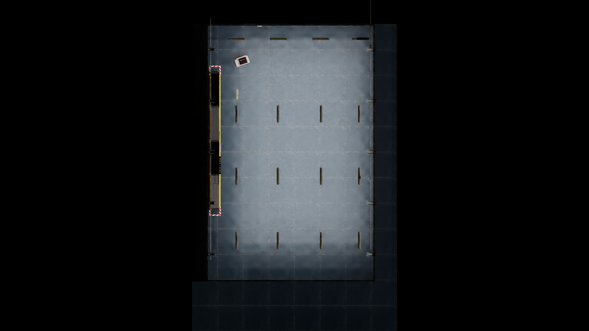 map.png