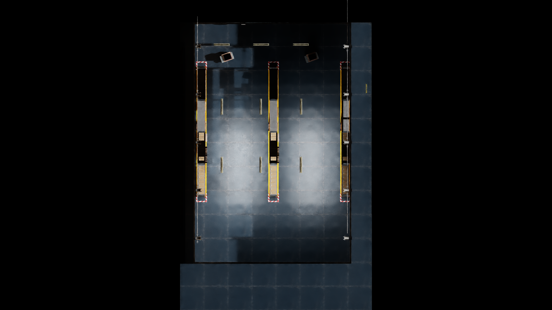 map.png