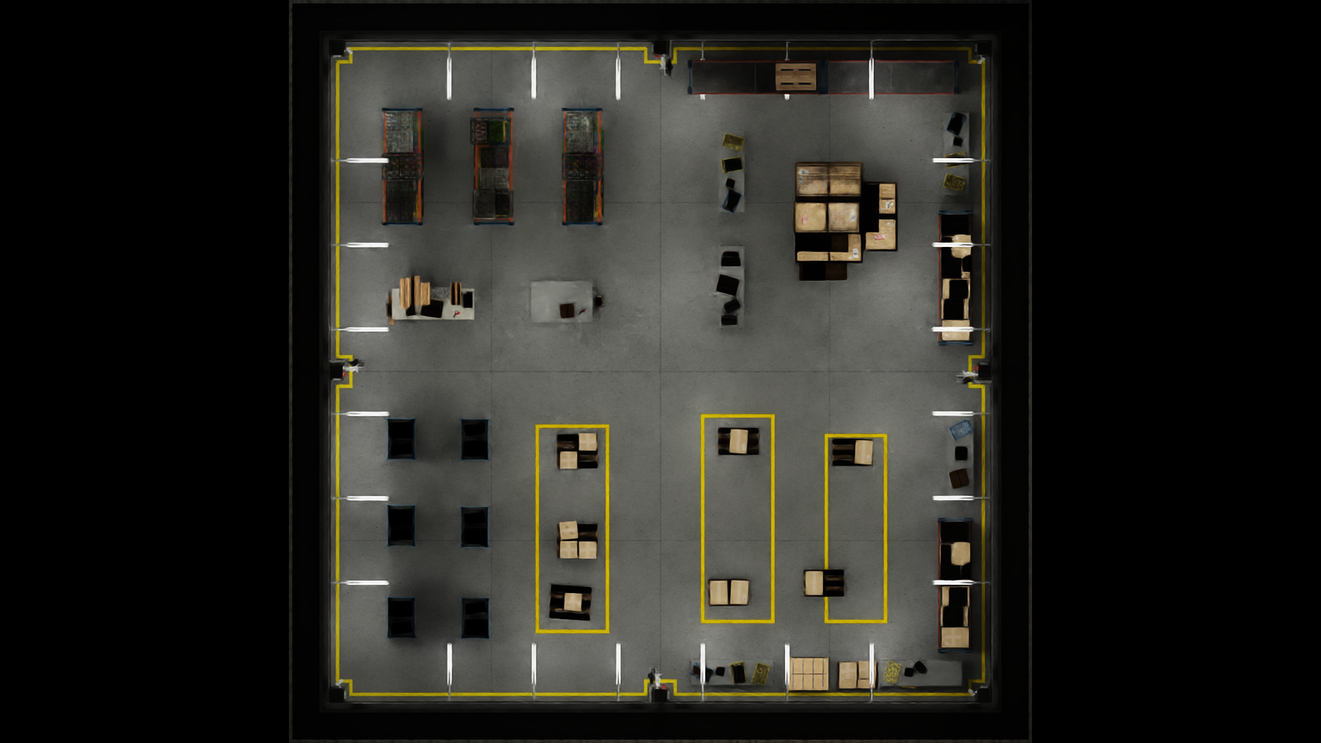 map.png