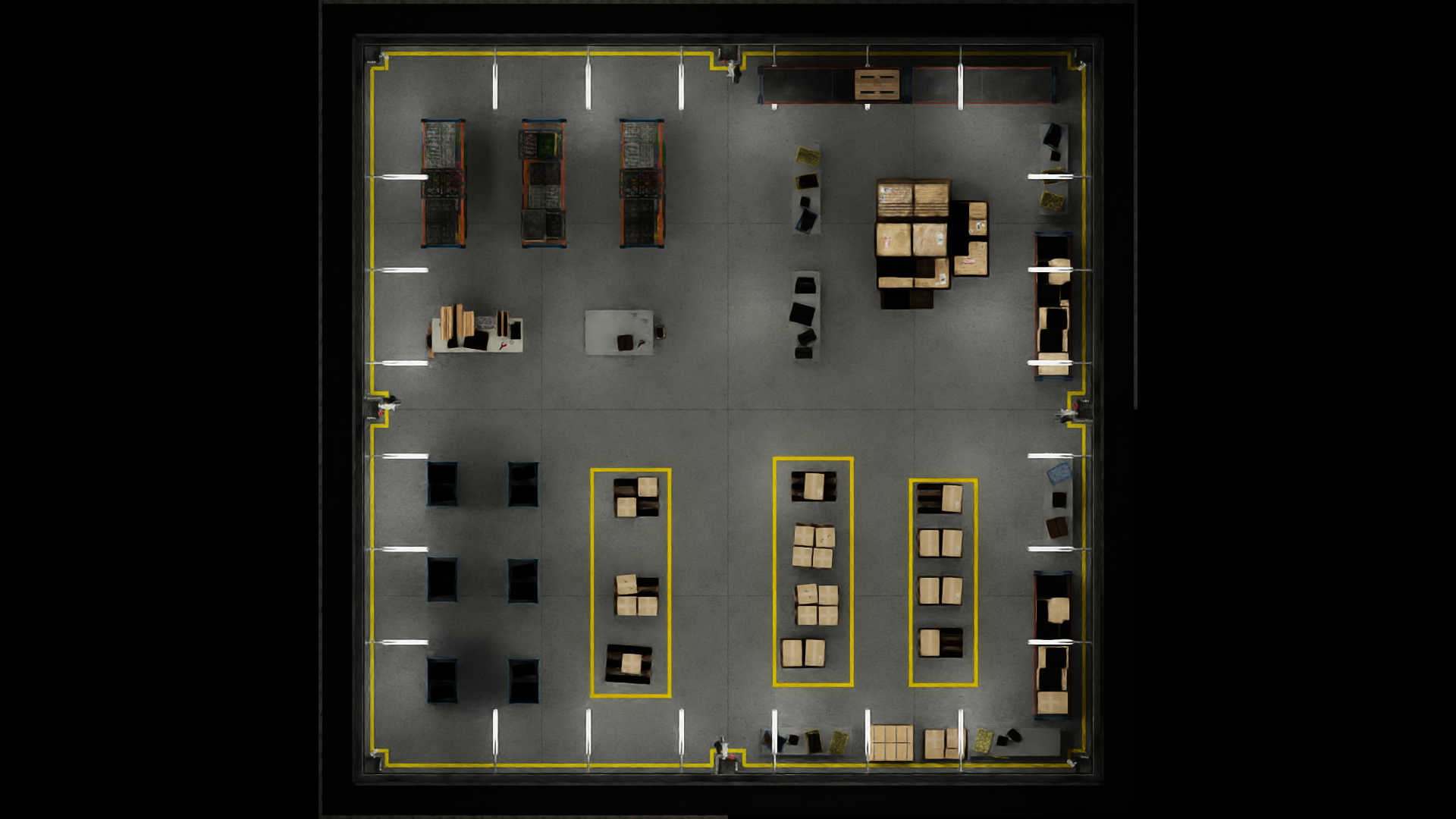 map.png