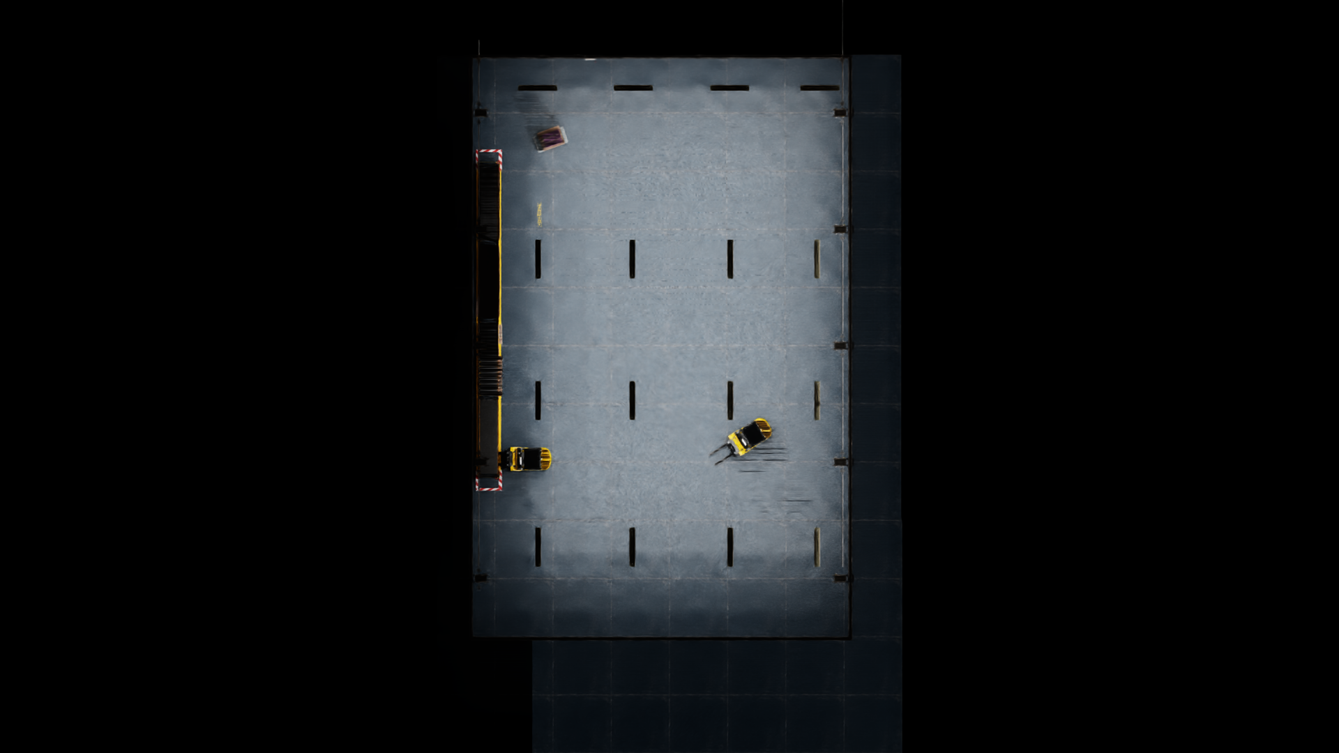 map.png
