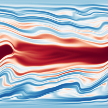 czz_normalized.gif