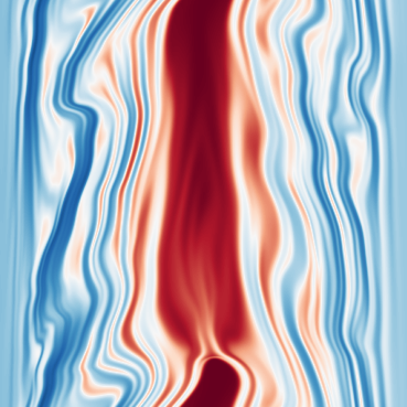 pressure_normalized.gif