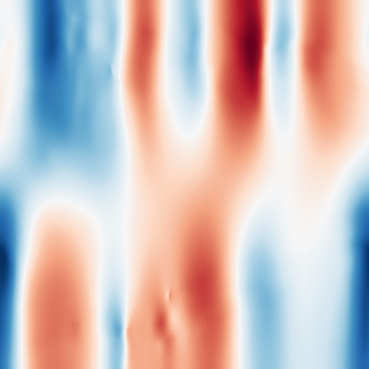 pressure_unnormalized.gif