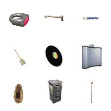 10040.png